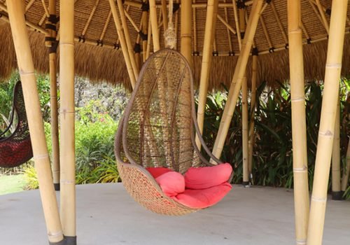 Bamboo-Furnitures-2