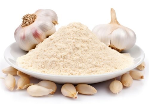 Dehydrated-Garlic-Powder