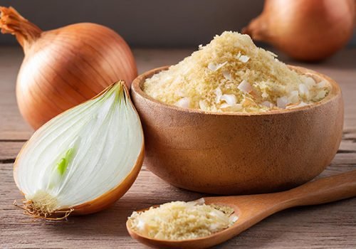 Dehydrated-Minced-Onion