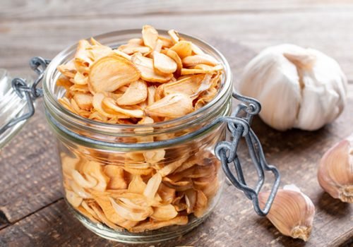 Hydrated-Garlic-Flakes