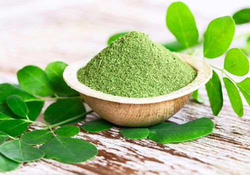Moringa-Leaves-Powder