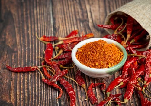 Red-Chilli-Powder