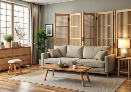 Wooden-Furnitures-3