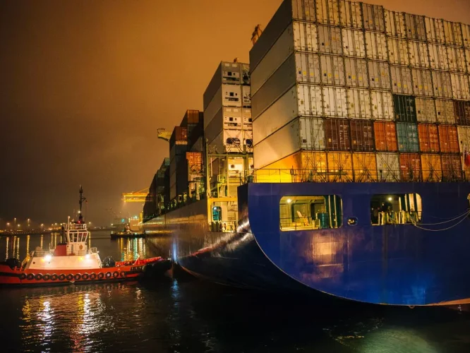 shipping-from-shenzhen-to-US_please-use-this-image-for-all-3-lang.webp